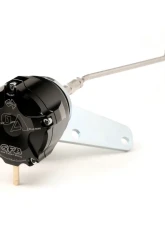 GFB Internal Wastegate Actuator Mitsubishi EVO IX 2006-2007                                     - 7302 - Image 2