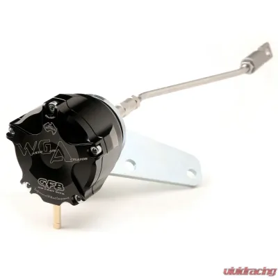 GFB Internal Wastegate Actuator Mitsubishi EVO IX 2006-2007 - 7302