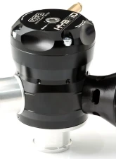 Go Fast Bits GFB Hybrid TMS Dual Port Blow-Off Valve for VW Golf GTI 1.8T 1997-2005                                     - T9225 - Image 2