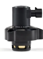 GFB Diverter Valve DV+ 15-23 Ford Mustang 2.3L EcoBoost / 2023 Ford Bronco Raptor/Ranger Raptor 3.0L                                     - T9384 - Image 2