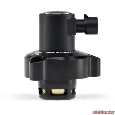 GFB Diverter Valve DV+ 15-23 Ford Mustang 2.3L EcoBoost / 2023 Ford Bronco Raptor/Ranger Raptor 3.0L - T9384