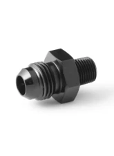 GFB FXS 8050 -6AN Male to 1/8in NPT                                     - 5737 - Image 2