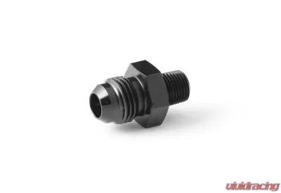 GFB FXS 8050 -6AN Male to 1/8in NPT - 5737