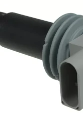 NGK 2016-09 Porsche Cayman COP Pencil Type Ignition Coil                                     - 48757 - Image 2