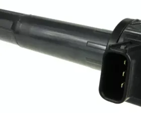 NGK 2008-04 Acura TSX COP Pencil Type Ignition Coil