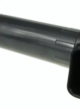 NGK 2008-04 Acura TSX COP Pencil Type Ignition Coil                                     - 48699 - Image 2