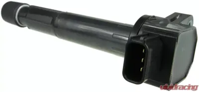 NGK 2008-04 Acura TSX COP Pencil Type Ignition Coil - 48699