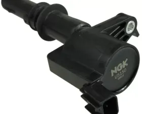 NGK 2008-06 Mercury Mountaineer COP Ignition Coil
