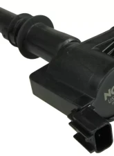 NGK 2008-06 Mercury Mountaineer COP Ignition Coil                                     - 48717 - Image 2