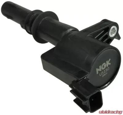 NGK 2008-06 Mercury Mountaineer COP Ignition Coil - 48717