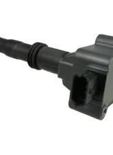 NGK 2004-97 Porsche Boxster COP Ignition Coil                                     - 49079 - Image 2