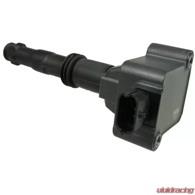 NGK 2004-97 Porsche Boxster COP Ignition Coil - 49079