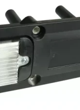 NGK 2007-02 Saturn Vue COP Rail Ignition Coil Assembly                                     - 48707 - Image 2