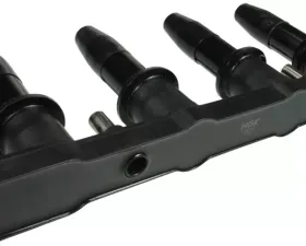 NGK 2009 Suzuki Swift+ COP Rail Ignition Coil Assembly