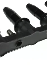 NGK 2009 Suzuki Swift+ COP Rail Ignition Coil Assembly                                     - 48731 - Image 2