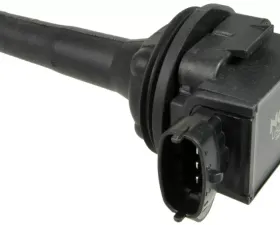 NGK 2006-03 Volvo XC90 COP Ignition Coil