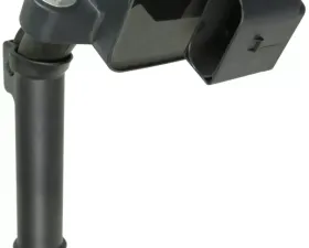 NGK 2016 M-Benz SLK300 COP Ignition Coil