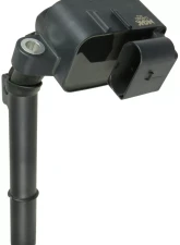 NGK 2016 M-Benz SLK300 COP Ignition Coil                                     - 48880 - Image 2