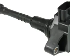 NGK 2016-14 Infiniti QX80 COP Ignition Coil