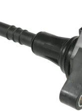 NGK 2016-14 Infiniti QX80 COP Ignition Coil                                     - 48894 - Image 2