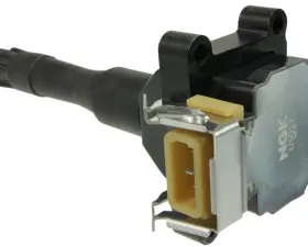 NGK 1995-94 BMW M3 COP Ignition Coil