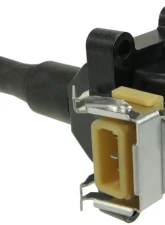 NGK 1995-94 BMW M3 COP Ignition Coil                                     - 48817 - Image 2