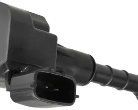 NGK 2008-03 Nissan 350Z COP Ignition Coil