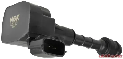 NGK 2008-03 Nissan 350Z COP Ignition Coil - 48929