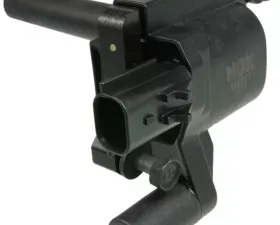 NGK 2005 Jeep Grand Cherokee COP (Waste Spark) Ignition Coil