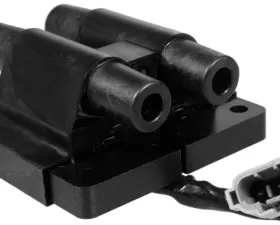 NGK 1996-90 Subaru Legacy DIS Ignition Coil