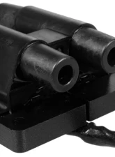 NGK 1996-90 Subaru Legacy DIS Ignition Coil                                     - 48587 - Image 2