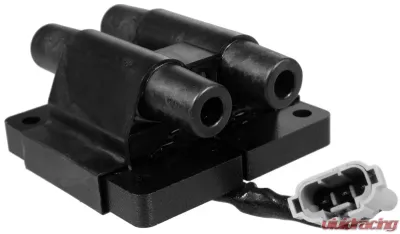 NGK 1996-90 Subaru Legacy DIS Ignition Coil - 48587