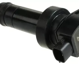 NGK 2011-10 Kia Soul COP Ignition Coil