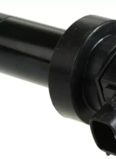 NGK 2011-10 Kia Soul COP Ignition Coil                                     - 48750 - Image 2