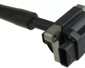 NGK 2002-00 Jaguar XKR COP Ignition Coil