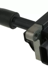 NGK 2002-00 Jaguar XKR COP Ignition Coil                                     - 48672 - Image 2