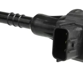 NGK 2006-02 Nissan Sentra COP Ignition Coil