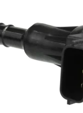 NGK 2006-02 Nissan Sentra COP Ignition Coil                                     - 49008 - Image 2