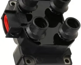 NGK 1999-91 Mercury Tracer DIS Ignition Coil