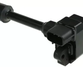 NGK 1999-95 Nissan Maxima COP Ignition Coil