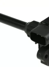 NGK 1999-95 Nissan Maxima COP Ignition Coil                                     - 48569 - Image 2