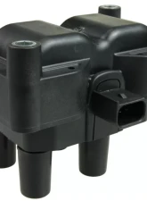 NGK 2012-11 Ford Fiesta DIS Ignition Coil                                     - 48767 - Image 2