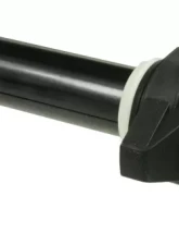 NGK 2010-06 BMW M6 COP Pencil Type Ignition Coil                                     - 48730 - Image 2