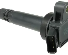 NGK 2006-03 Toyota Matrix COP Pencil Type Ignition Coil