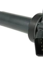 NGK 2006-03 Toyota Matrix COP Pencil Type Ignition Coil                                     - 48966 - Image 2