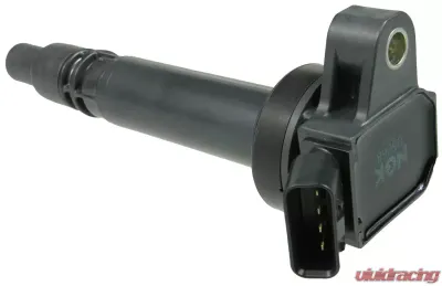NGK 2006-03 Toyota Matrix COP Pencil Type Ignition Coil - 48966