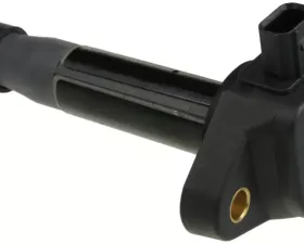 NGK 2014-09 Honda Ridgeline COP Pencil Type Ignition Coil