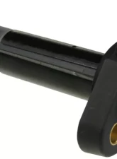 NGK 2014-09 Honda Ridgeline COP Pencil Type Ignition Coil                                     - 49020 - Image 2