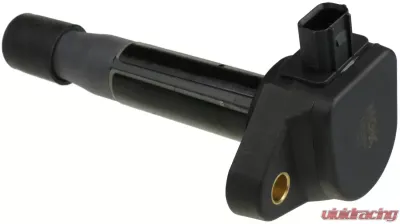 NGK 2014-09 Honda Ridgeline COP Pencil Type Ignition Coil - 49020