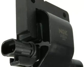 NGK 1991-89 Subaru Justy HEI Ignition Coil